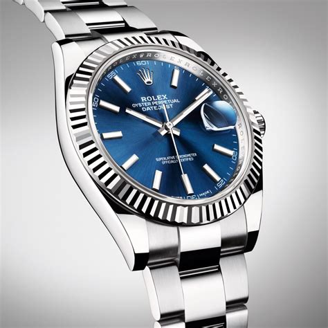 rolex datejust kopen|rolex datejust official site.